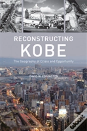 Capa do artigo Reconstructing Kobe