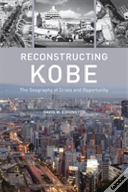 Capa do artigo Reconstructing Kobe
