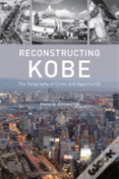 Reconstructing Kobe