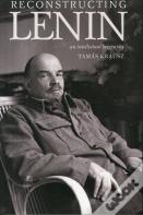Reconstructing Lenin