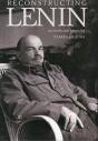 Reconstructing Lenin - Preview