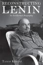 Reconstructing Lenin - Preview