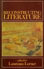Reconstructing Literature - Preview