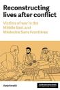 Reconstructing Lives - Preview