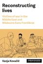 Reconstructing Lives - Preview