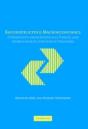 Reconstructing Macroeconomics - Preview