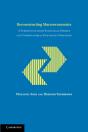 Reconstructing Macroeconomics - Preview