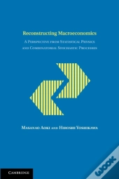 Reconstructing Macroeconomics