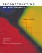 Reconstructing Macroeconomics - Preview
