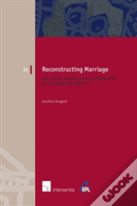 Reconstructing Marriage