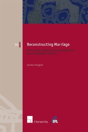 Reconstructing Marriage - Preview