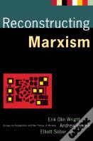 Reconstructing Marxism