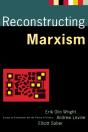 Reconstructing Marxism - Preview