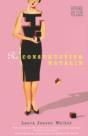 Reconstructing Natalie - Preview