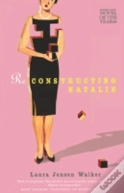 Capa do artigo Reconstructing Natalie