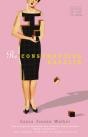 Reconstructing Natalie - Preview