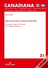 Reconstructing National Identity
