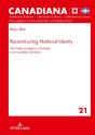Reconstructing National Identity - Preview