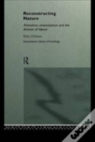 Reconstructing Nature