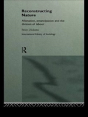 Reconstructing Nature - Preview