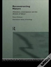 Reconstructing Nature
