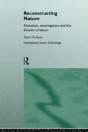 Reconstructing Nature - Preview