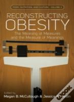 Reconstructing Obesity