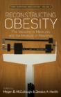 Reconstructing Obesity - Preview