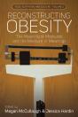 Reconstructing Obesity - Preview