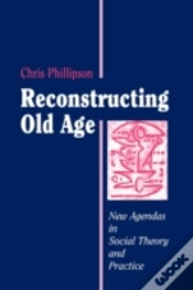 Capa do artigo Reconstructing Old Age