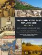 Reconstructing Past Monastic Life: Volume 2: Diet, Landscape And Monastic Space - Preview