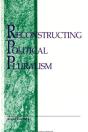 Reconstructing Political Pluralism - Preview