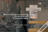 Reconstructing Practical Theology