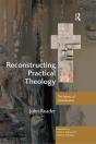 Reconstructing Practical Theology - Preview