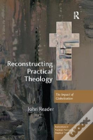 Reconstructing Practical Theology