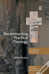 Reconstructing Practical Theology