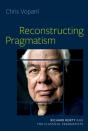 Reconstructing Pragmatism - Preview