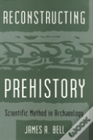 Reconstructing Prehistory