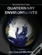Reconstructing Quaternary Environments