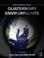 Reconstructing Quaternary Environments - Preview