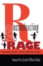 Reconstructing Rage - Preview
