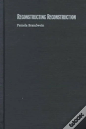Capa do artigo Reconstructing Reconstruction
