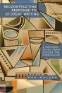 Reconstructing Response To Student Writing - Preview
