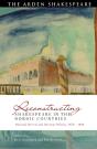 Reconstructing Shakespeare In The Nordic Countries - Preview
