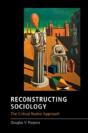 Reconstructing Sociology - Preview