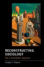 Reconstructing Sociology - Preview