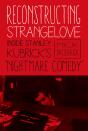 Reconstructing Strangelove - Preview