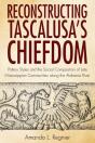 Reconstructing Tascalusa'S Chiefdom - Preview