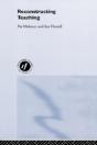Reconstructing Teaching - Preview