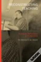 Reconstructing Teaching